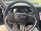 2023 Jeep Grand Cherokee 4xe 4x4