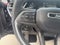 2023 Jeep Grand Cherokee 4xe 4x4