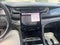 2023 Jeep Grand Cherokee 4xe 4x4
