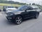 2023 Jeep Grand Cherokee 4xe 4x4