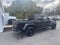 2022 Jeep Gladiator Willys 4x4