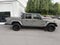 2023 Jeep Gladiator Willys 4x4
