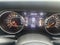 2021 Jeep Gladiator Overland 4x4