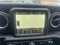 2021 Jeep Gladiator Overland 4x4