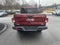 2021 Jeep Gladiator Overland 4x4