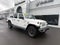 2020 Jeep Gladiator Overland 4x4