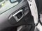 2020 Jeep Gladiator Overland 4x4