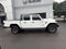 2020 Jeep Gladiator Overland 4x4