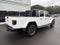 2020 Jeep Gladiator Overland 4x4