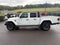 2020 Jeep Gladiator Overland 4x4