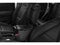 2020 Jeep Gladiator Overland 4x4
