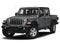 2020 Jeep Gladiator Sport S 4x4