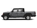 2020 Jeep Gladiator Sport S 4x4
