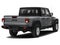 2020 Jeep Gladiator Sport S 4x4