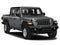 2020 Jeep Gladiator Sport S 4x4