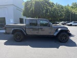 2020 Jeep Gladiator Rubicon 4x4