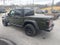 2023 Jeep Gladiator Mojave 4x4
