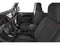 2026 Jeep Gladiator Rubicon 4x4