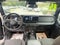 2026 Jeep Gladiator Rubicon 4x4