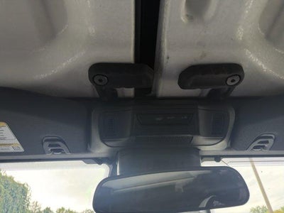2026 Jeep Gladiator Rubicon 4x4