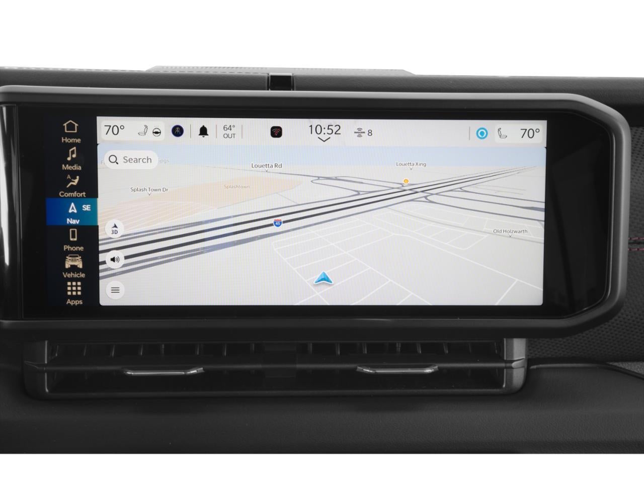2026 Jeep Gladiator Rubicon 4x4