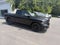 2018 RAM 1500 Express 4x4 Quad Cab 6'4" Box