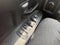 2018 RAM 1500 Express 4x4 Quad Cab 6'4" Box