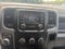 2018 RAM 1500 Express 4x4 Quad Cab 6'4" Box