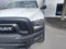 2024 RAM 1500 Classic Warlock 4x4 Crew Cab 5'7" Box