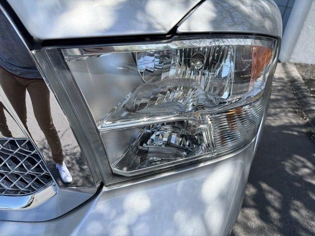 2018 RAM 1500 Harvest 4x4 Crew Cab 5'7" Box *Ltd Avail*