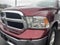 2019 RAM 1500 Classic SLT 4x4 Crew Cab 6'4" Box