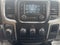 2019 RAM 1500 Classic SLT 4x4 Crew Cab 6'4" Box