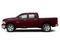 2019 RAM 1500 Classic SLT 4x4 Crew Cab 6'4" Box