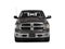 2019 RAM 1500 Classic SLT 4x4 Crew Cab 6'4" Box