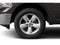 2020 RAM 1500 Classic SLT 4x4 Crew Cab 6'4" Box