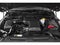 2020 RAM 1500 Classic SLT 4x4 Crew Cab 6'4" Box