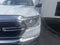 2022 RAM 1500 Big Horn 4x4 Quad Cab 6'4" Box