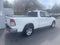 2022 RAM 1500 Big Horn 4x4 Quad Cab 6'4" Box