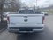 2022 RAM 1500 Big Horn 4x4 Quad Cab 6'4" Box