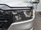 2022 RAM 1500 Big Horn 4x4 Quad Cab 6'4" Box