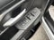 2022 RAM 1500 Big Horn 4x4 Quad Cab 6'4" Box