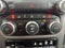 2022 RAM 1500 Big Horn 4x4 Quad Cab 6'4" Box