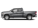 2022 RAM 1500 Big Horn 4x4 Quad Cab 6'4" Box