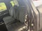 2024 RAM 1500 Big Horn 4x4 Crew Cab 5'7" Box