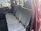 2019 RAM 1500 Big Horn/Lone Star 4x4 Crew Cab 5'7" Box