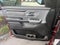 2019 RAM 1500 Big Horn/Lone Star 4x4 Crew Cab 5'7" Box