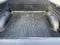 2019 RAM 1500 Big Horn/Lone Star 4x4 Crew Cab 5'7" Box