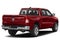 2022 RAM 1500 Big Horn 4x4 Crew Cab 6'4" Box