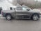 2022 RAM 1500 Big Horn 4x4 Quad Cab 6'4" Box