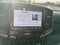 2022 RAM 1500 Big Horn 4x4 Quad Cab 6'4" Box